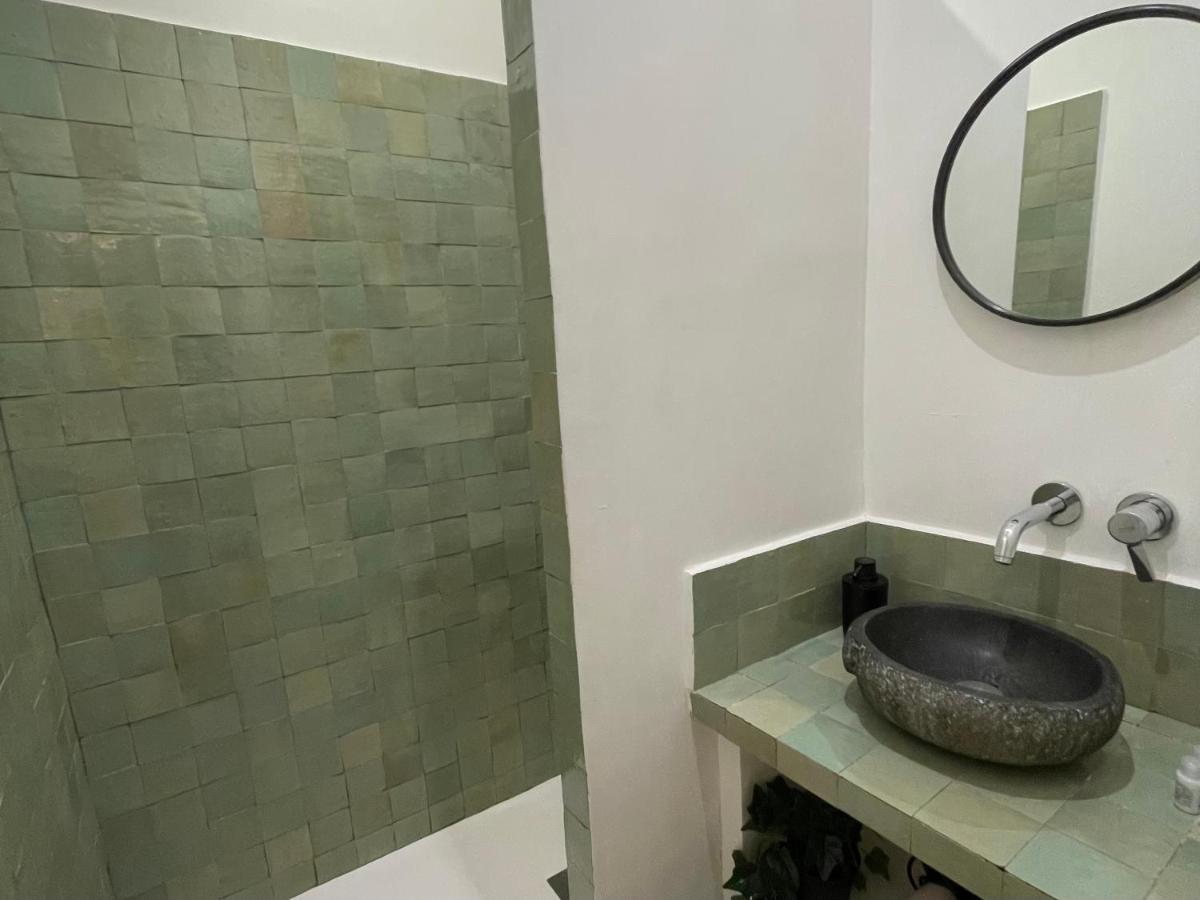 מרסיי Residence Les Hauts De Saint Charles מראה חיצוני תמונה